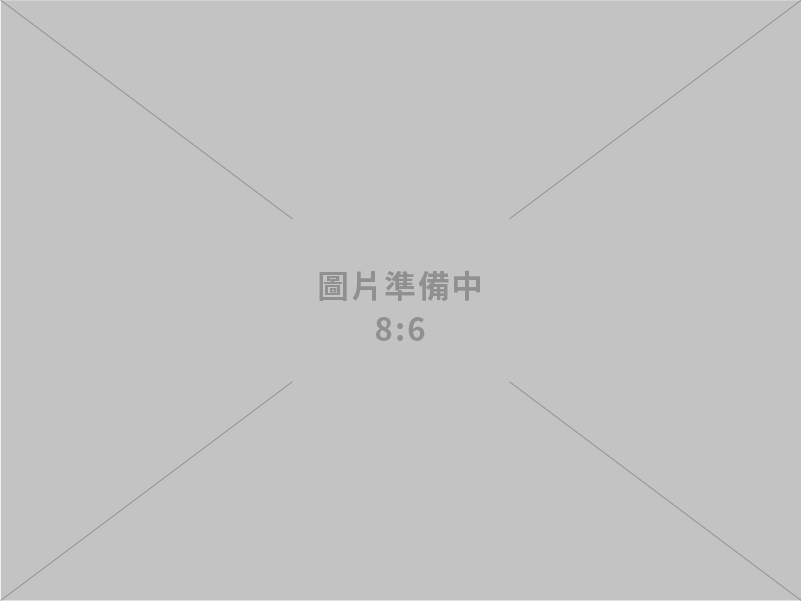 尚品筷套專業印刷廠,紙筷套代工製造批發.